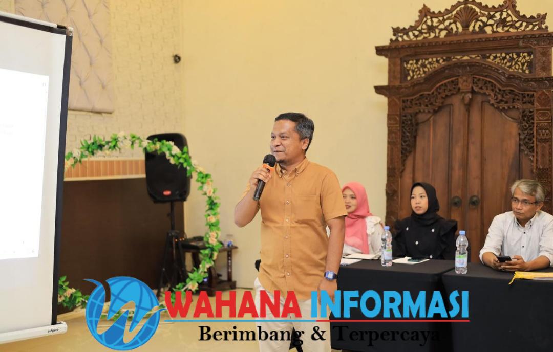 Screenshot_20240907_100623