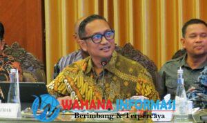 Screenshot_20240907_101248