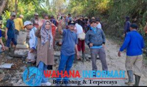 Screenshot_20240907_202545