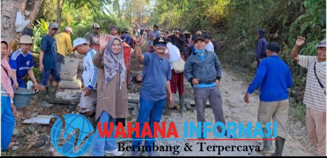 Screenshot_20240907_202545