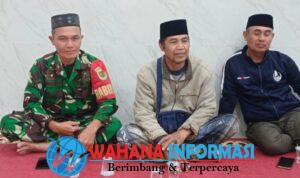 Screenshot_20240908_124008