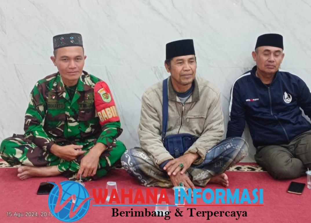 Screenshot_20240908_124008