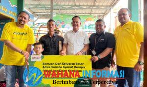 Screenshot_20240908_200309