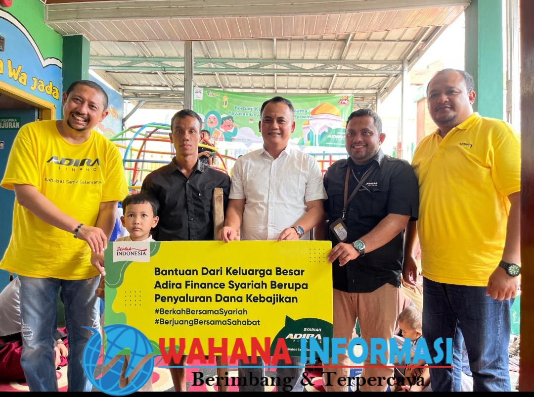 Screenshot_20240908_200309