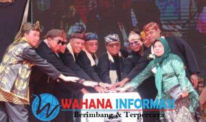 Screenshot_20240908_201134