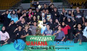 Screenshot_20240908_201543