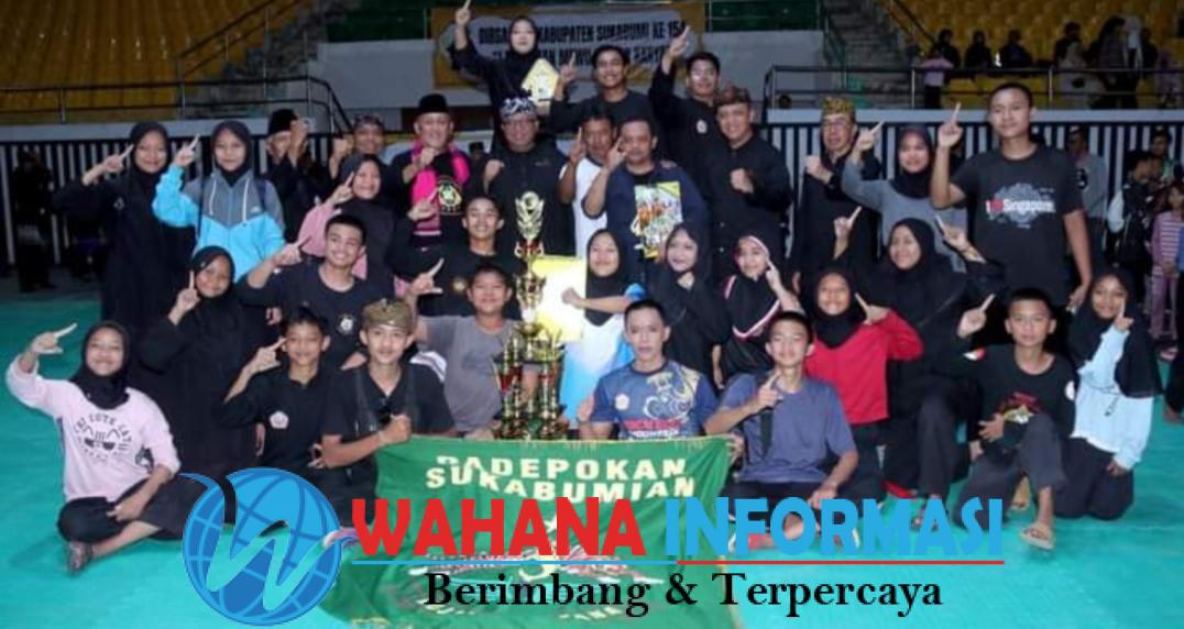 Screenshot_20240908_201543