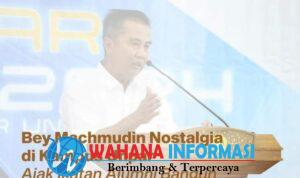 Screenshot_20240908_201920