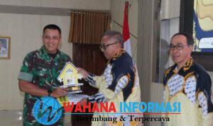 Screenshot_20240909_144754