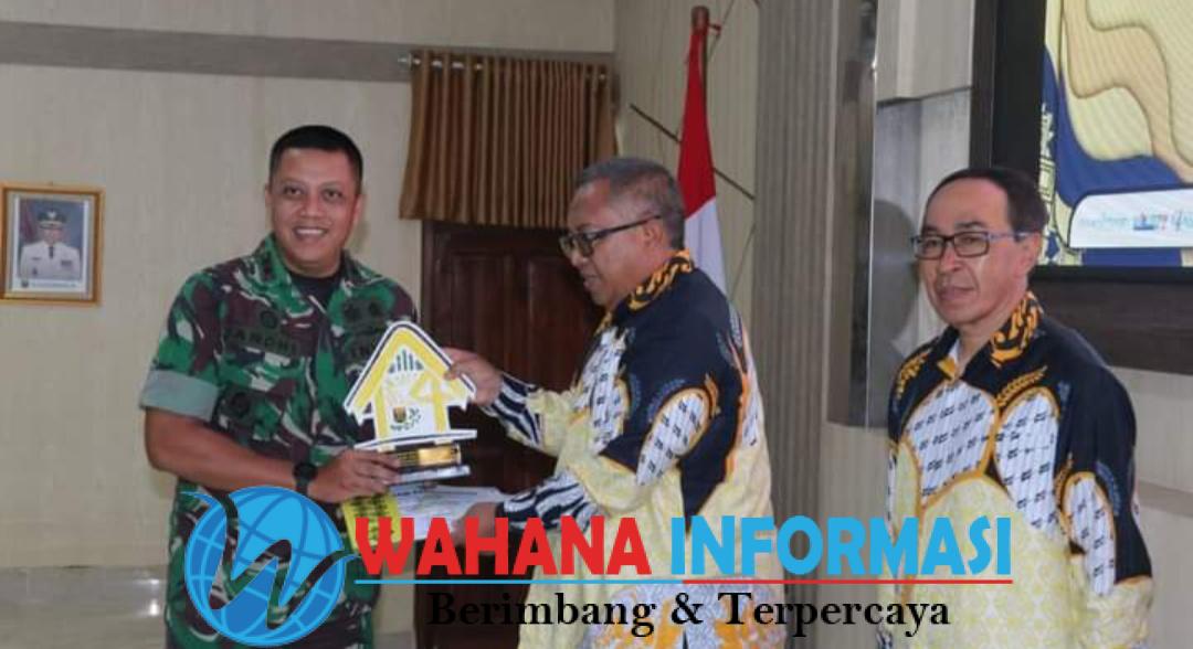 Screenshot_20240909_144754