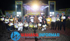 Screenshot_20240910_063636