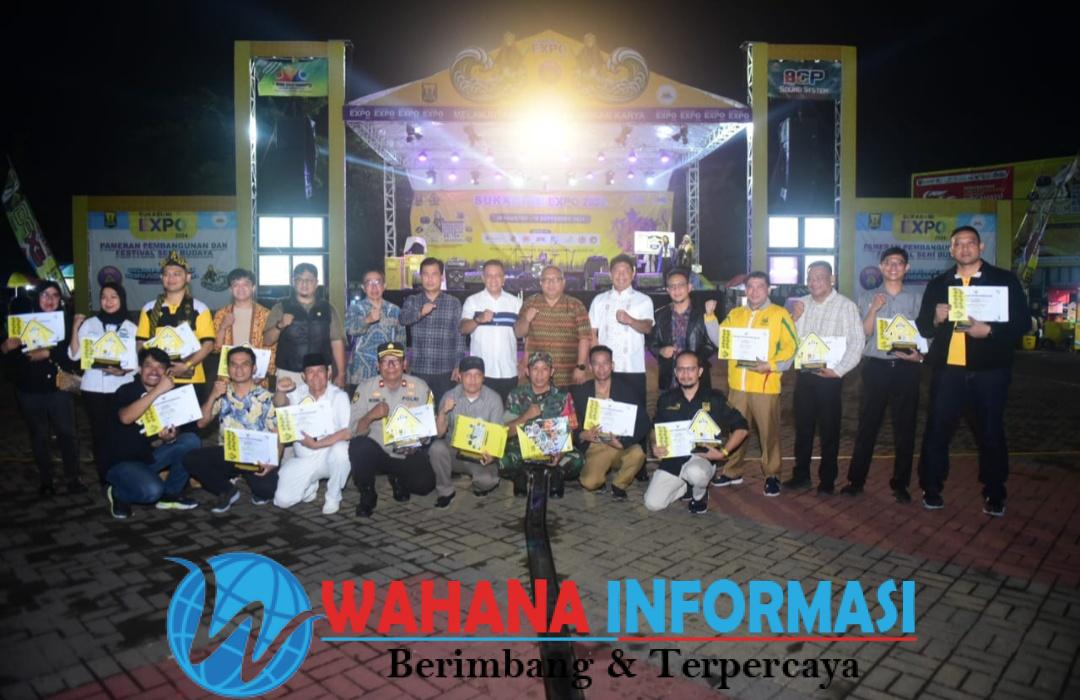 Screenshot_20240910_063636