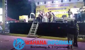 Screenshot_20240910_070350