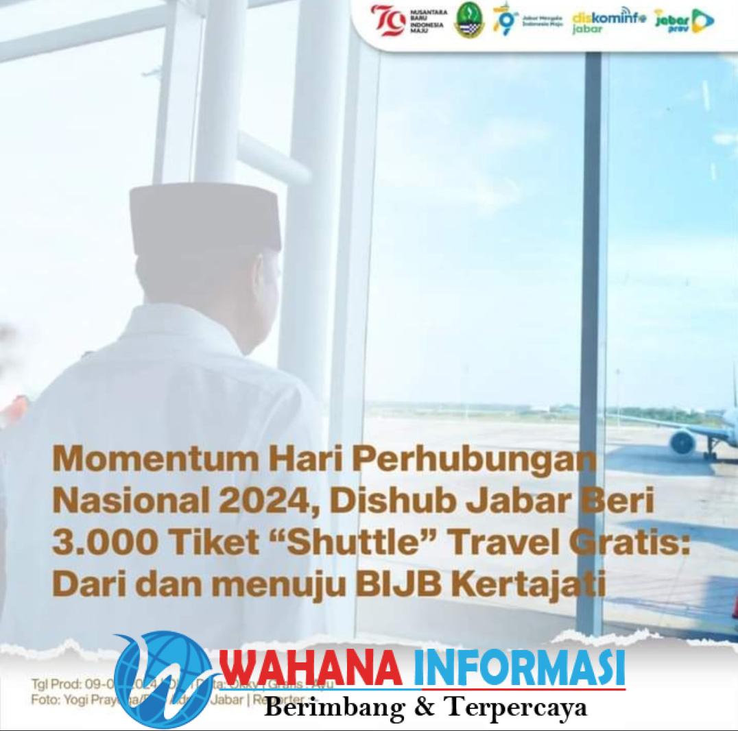 Screenshot_20240910_081933