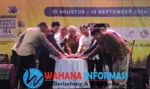 Screenshot_20240910_082713