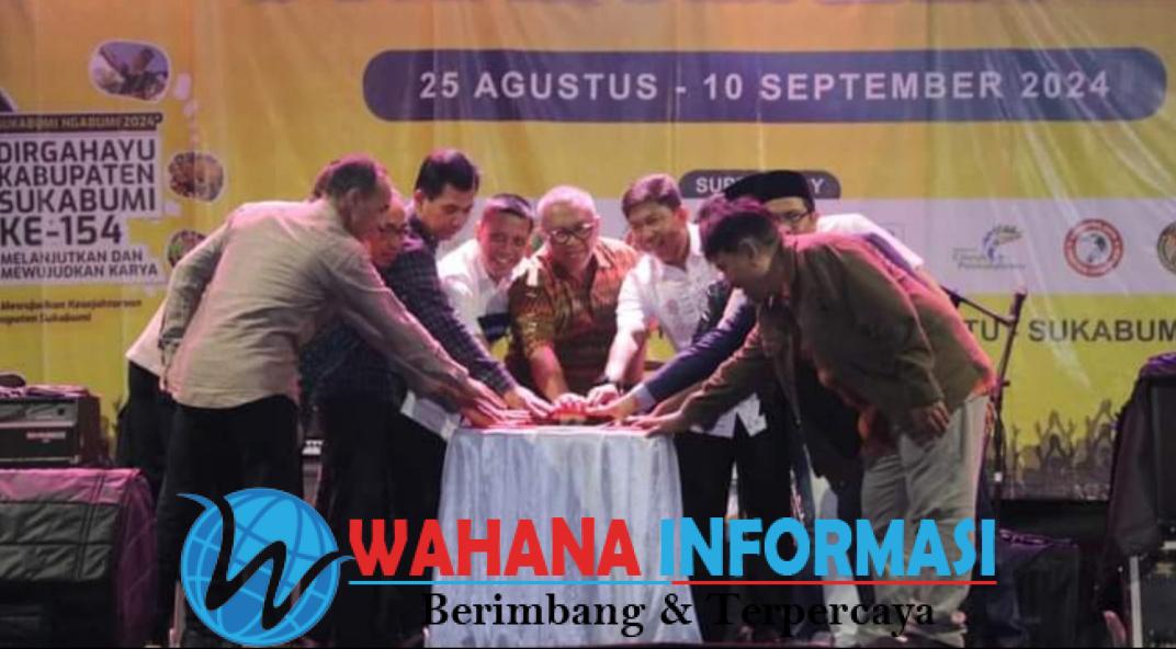 Screenshot_20240910_082713