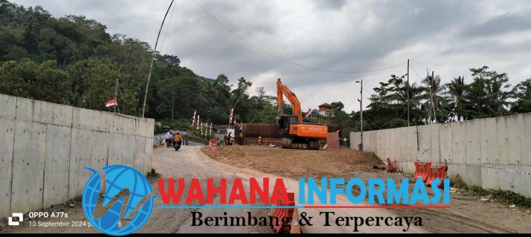 Screenshot_20240910_112414