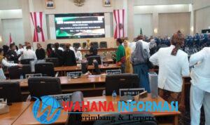 Screenshot_20240910_121806