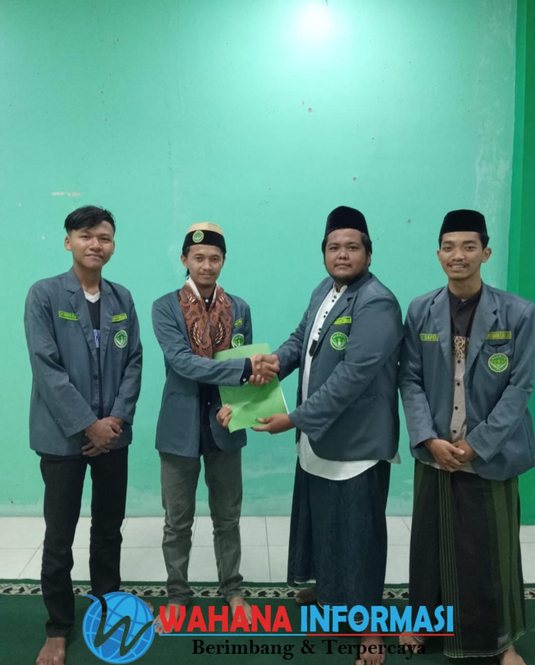 Screenshot_20240910_232654