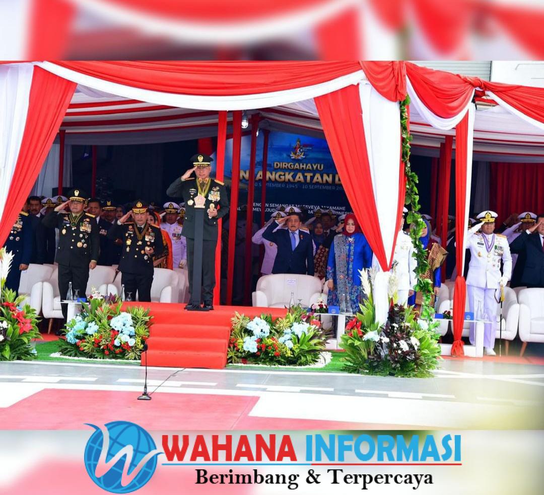 Screenshot_20240911_051058