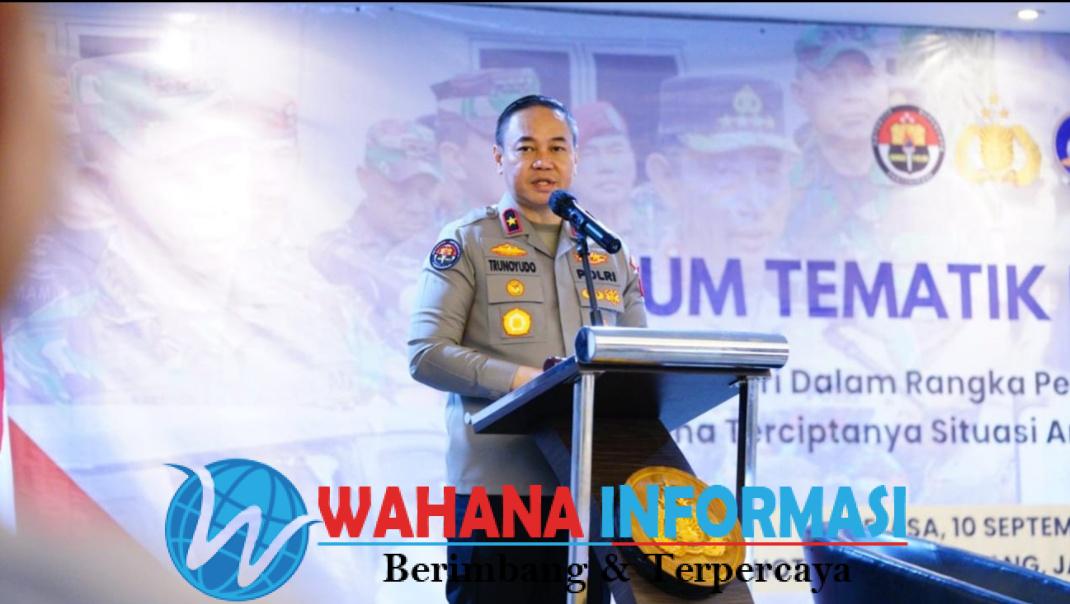 Screenshot_20240911_051607