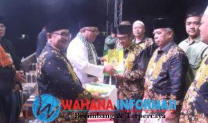 Screenshot_20240911_072333