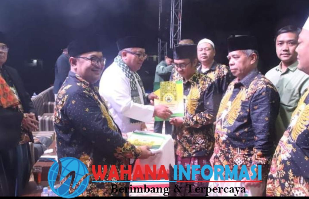 Screenshot_20240911_072333