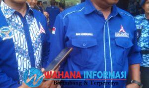 Screenshot_20240911_072708