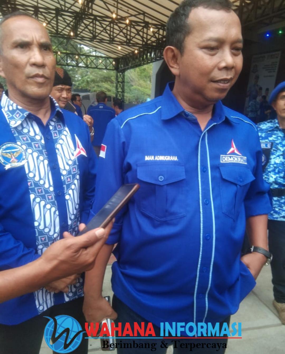 Screenshot_20240911_072708