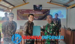 Screenshot_20240911_120527