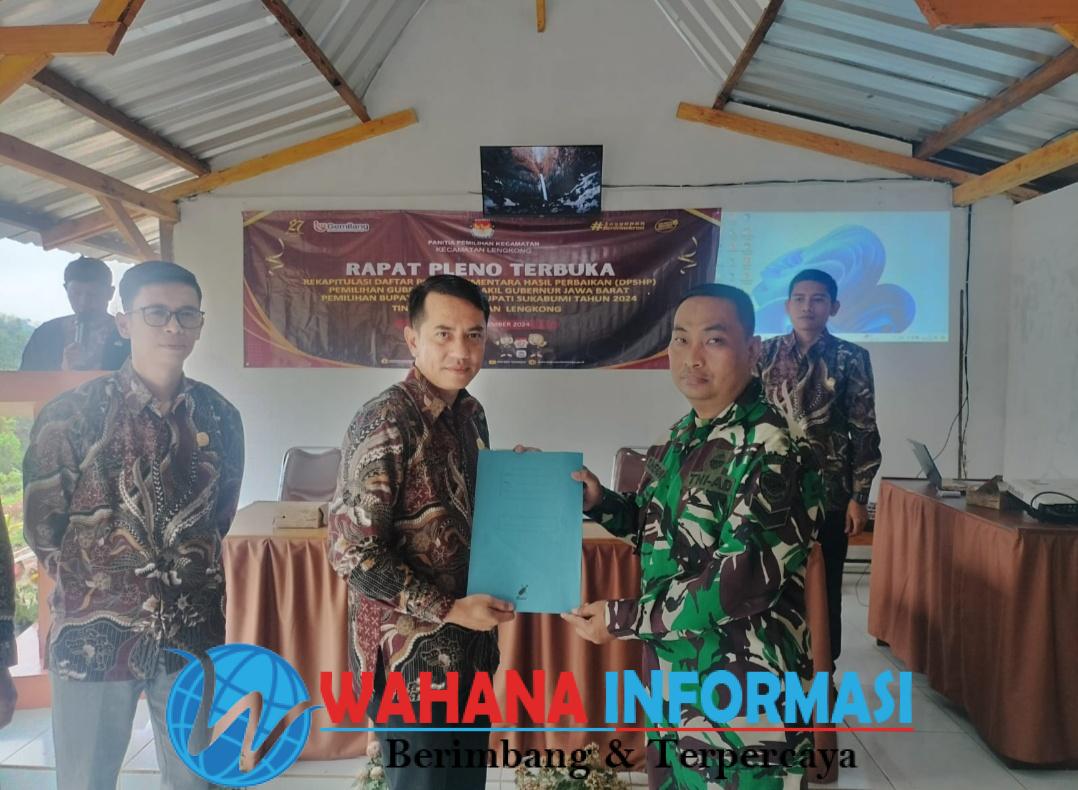 Screenshot_20240911_120527