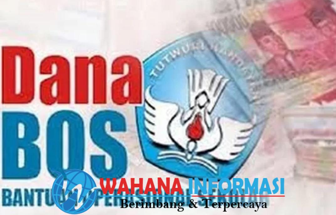 Screenshot_20240912_075911