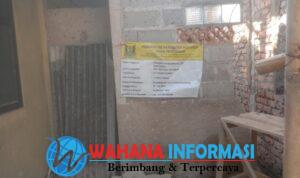 Screenshot_20240912_135438