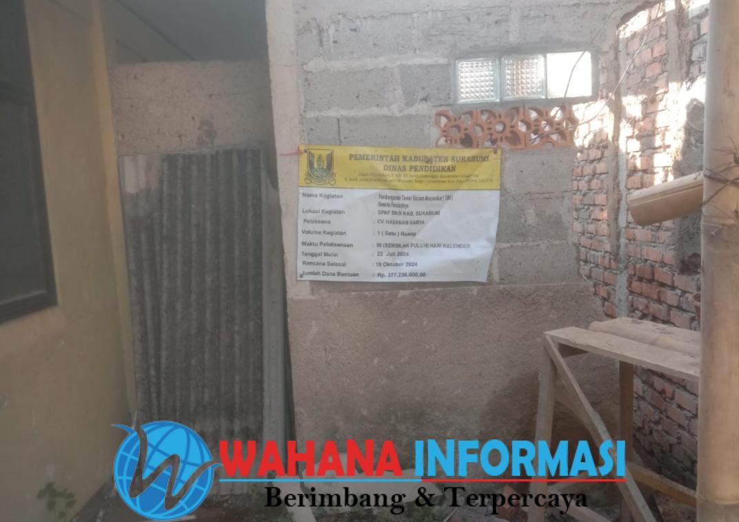 Screenshot_20240912_135438