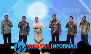 Screenshot_20240912_165256