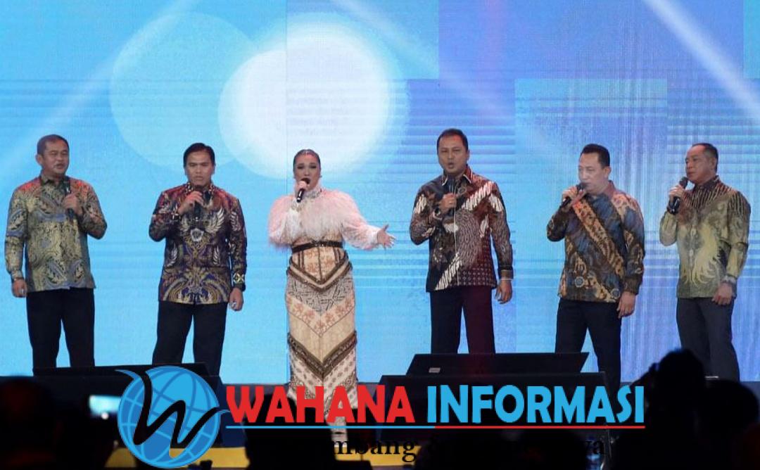 Screenshot_20240912_165256