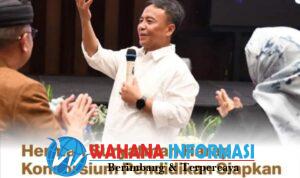 Screenshot_20240912_165730