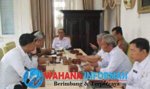 Screenshot_20240912_170031