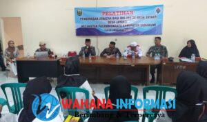 Screenshot_20240913_151937