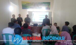 Screenshot_20240914_091320