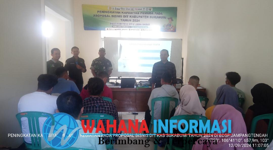 Screenshot_20240914_091320