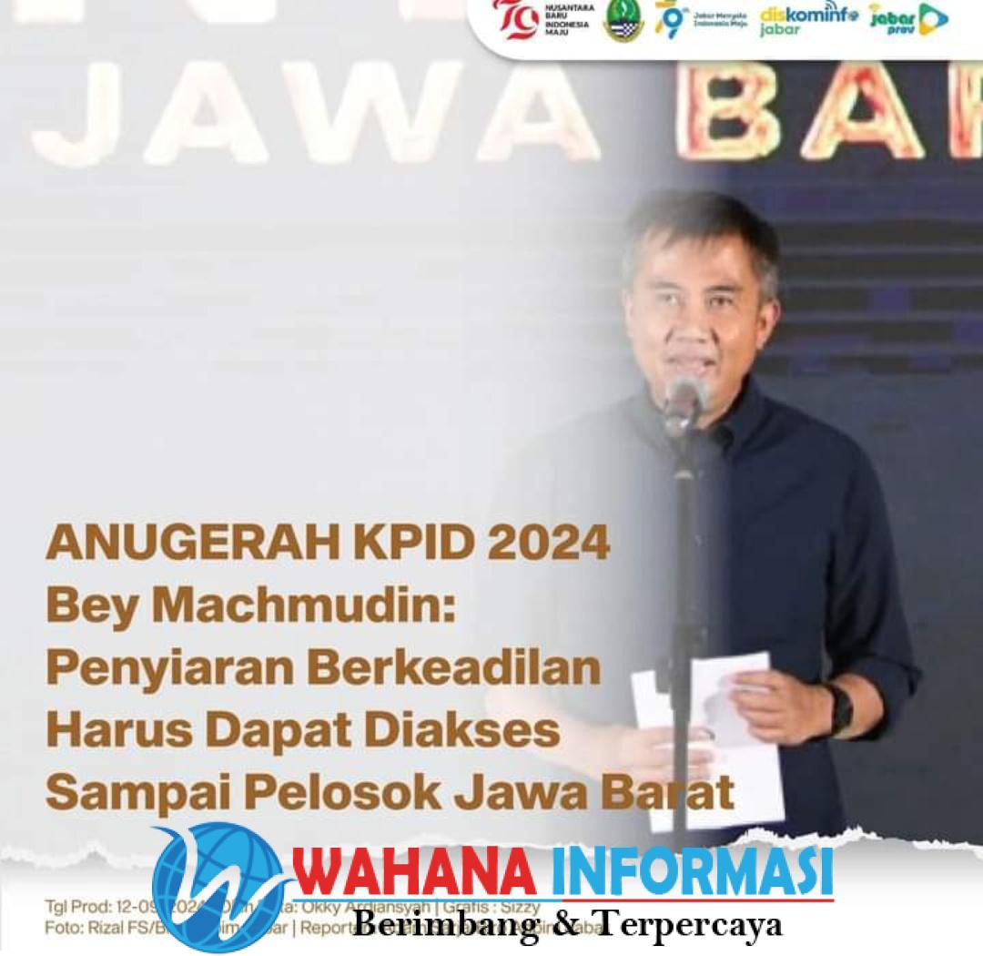 Screenshot_20240914_181250