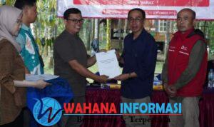 Screenshot_20240914_181637