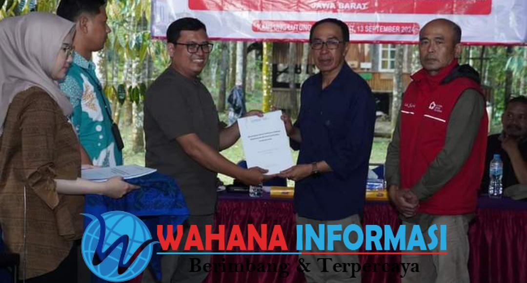 Screenshot_20240914_181637