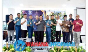 Screenshot_20240914_182035