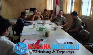 Screenshot_20240914_182659