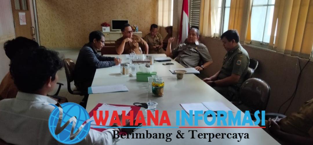 Screenshot_20240914_182659