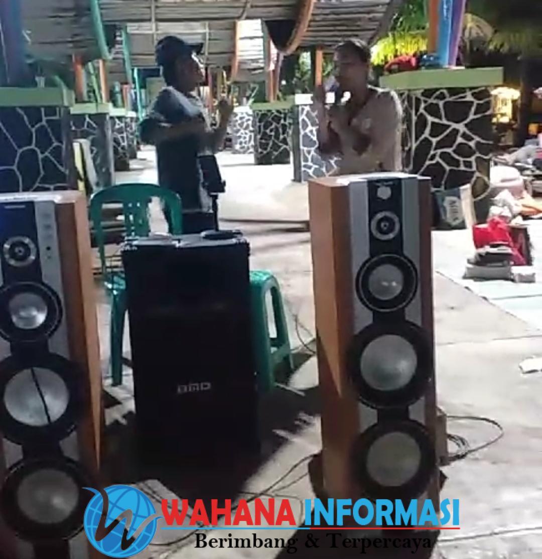 Screenshot_20240915_110103