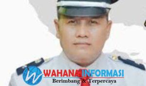 Screenshot_20240915_135618