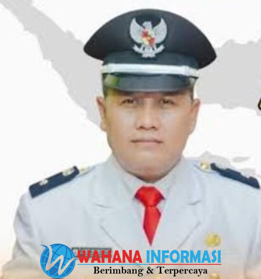 Screenshot_20240915_135618